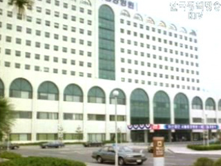 `낮아진` 병원 문턱