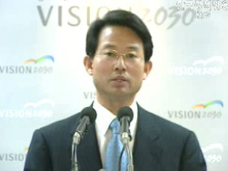 기획예산처 브리핑