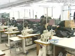 FTA로 법제 선진화