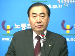 전문직, 정규직화 제외