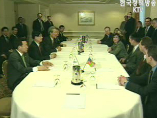 김종훈, `한미FTA협상 30일 타결될 것`