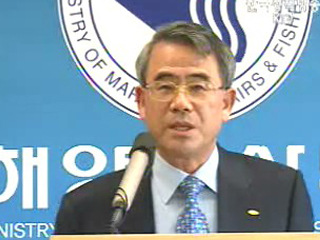 부산항만공사 올해 사업계획