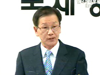 `고소득 탈루`잡는다.