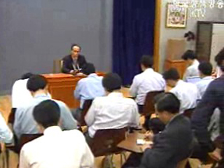 민생경제,입법처리 논의 키로