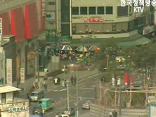 “발전량으로 본 올해 경제성장률 4.6%”