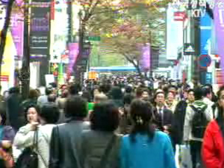 살림살이 `나아질 것’