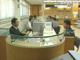 외국기업 법인세 `평균 7억 3천만 원`