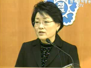 고령인구 급속 증가