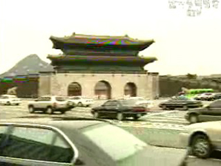 2009년 12월 복원 공사 완료