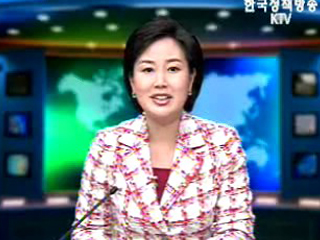 출발! 국정투데이 (220회)