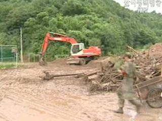 국가방재시스템 예방위주로 개편