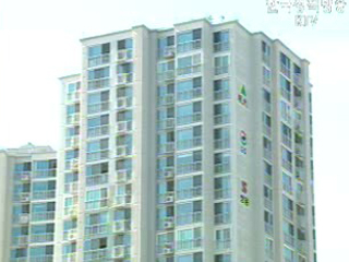 `8.31 효과로 부동산 매물 많이 나올 것`