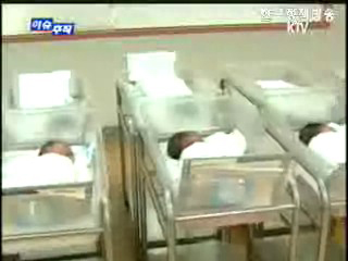 심층취재 “탐사”