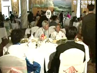 납북자 상봉 우선