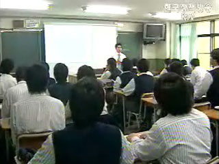 학생 81% “탈의실 부족 가장 큰 불편”