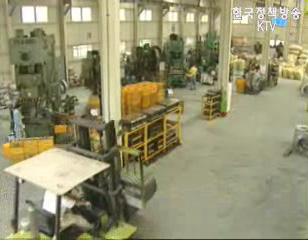 문화일보 산업생산 보도 관련 통계청 입장