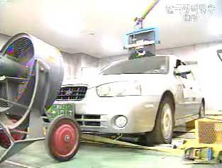 생활정책 Q&A - 자동차 연비의 모든것