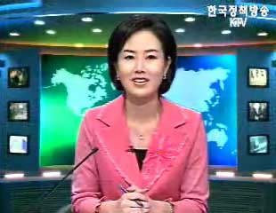 출발! 국정투데이 (47회)