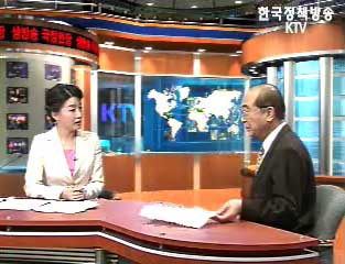 군의문사 진상규명위윈회 위원장