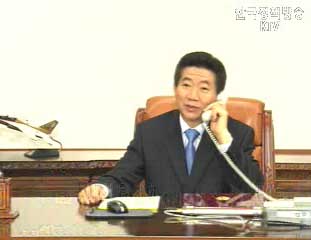 “장애인 고용 민간기업이 적극 나서야”