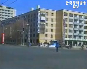 통일부, “북한 경제 7년째  성장