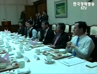 “국내증시 중장기적 상승세 지속 전망”