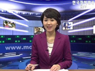 직업별 고용창출 방안 