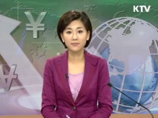 경제 투데이 (29회)