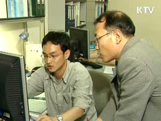 5천억원 규모 벤처펀드 조성