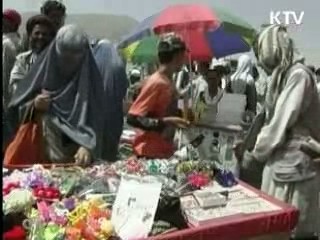 아프간·소말리아 내년 8월까지 여행금지