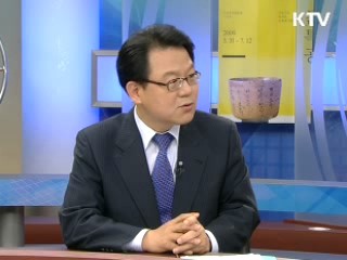 저신용자 환승론 확대, 재기 돕는다 [정책&이슈]