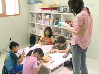 학습보조 인턴교사 1만6천여명 채용