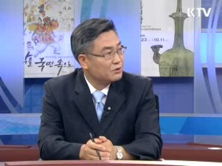 "쌀 전성시대 만든다" [정책진단]
