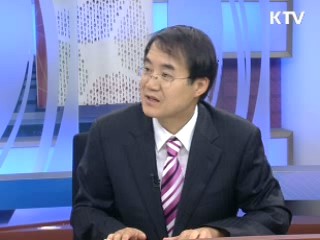 일본 총선···향후 일본경제는? [경제동향]