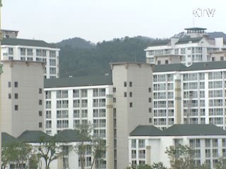 보금자리주택 입주예약 근거 마련