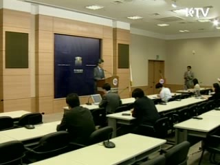 '정례화'된 G20 회의서 중심국 역할