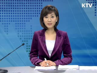 정책 포커스 (262회)