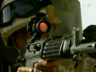 이 대통령 "파병 걱정 없도록 안전성 등 국민들에 설명"