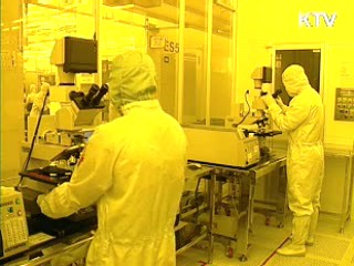 석·박사급 고급인력 중소기업 투입