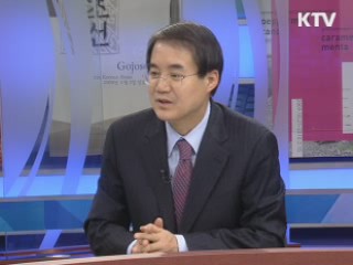 외풍에 약한 한국증시··· 자신감이 중요 [오늘의 경제동향]