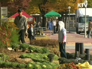 유사·중복 재정지원 일자리 사업 정비