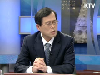 서비스 연구·개발 투자 늘린다 [정책진단]