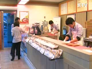 프랜차이즈 점수 매겨 소상공인에 공개