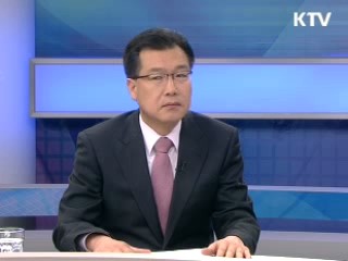 방방곡곡 작은 도서관 만든다 [정책&이슈]