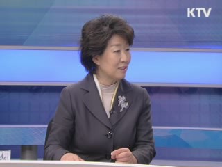 생필품 가격정보 가계 도움된다 [정책진단]