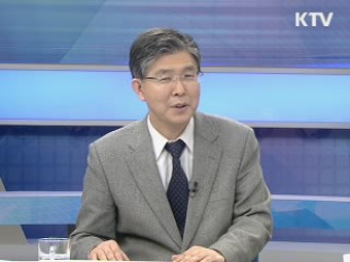 인증요건 완화, 사회적기업 활성화 [정책&이슈]