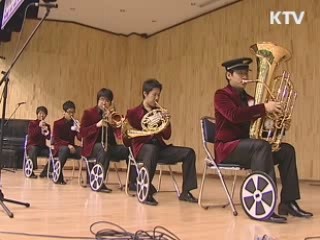 방방곡곡 문화공감사업, 계속 이어진다