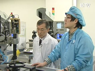 中企 96% "청년인턴제 구인난 해소에 도움"