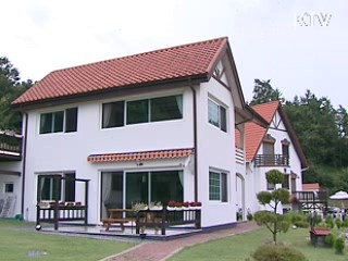 남해안권 종합개발 10월 본격 시행