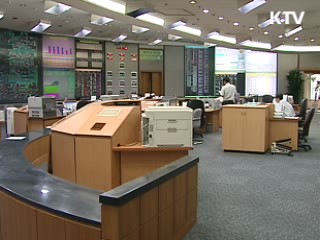 전력 판매량 16개월째 증가